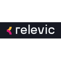 Relevic 2026 Company Profile: Valuation, Funding & Investors | PitchBook