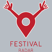 FestivalRadar