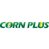 Corn Plus