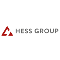 Hess Group Company Profile 2024: Valuation, Investors, Acquisition ...