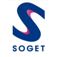 Soget Company Profile 2024: Valuation, Investors, Acquisition | PitchBook