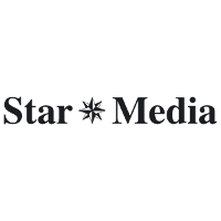 Star Media (Publishing) Company Profile 2024: Valuation, Investors ...