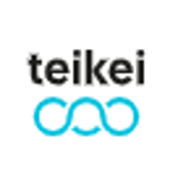Teikei 2026 Company Profile: Valuation, Funding & Investors | PitchBook