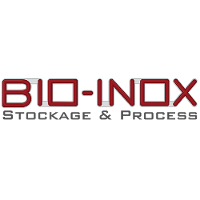 Bio-Inox