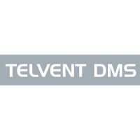Telvent DMS