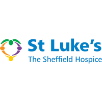 St Lukes Hospice Sheffield Company Profile 2024: Valuation, Funding ...