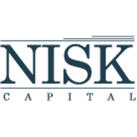NISK Capital