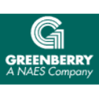 Greenberry Industrial