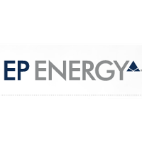 EP Energy(Shale Natural Gas Acreage in Louisiana)