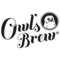 Owl's Brew