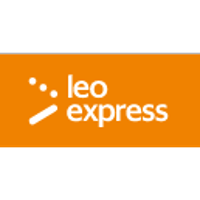 Leo Express Global
