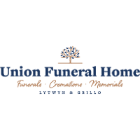 Union Funeral Home Lytwyn & Grillo Company Profile 2024: Valuation ...