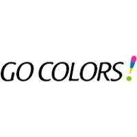 Go Colors Company Profile: Stock Performance & Earnings