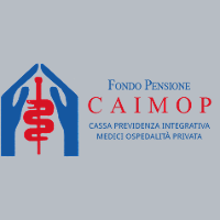 Fondo Pensione CAIMOP