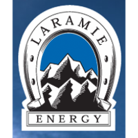 Laramie Energy I