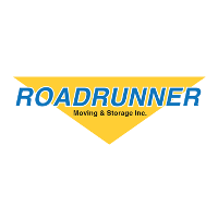 Roadrunner Moving & Storage Company Profile 2024: Valuation, Investors ...