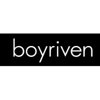 Boyriven