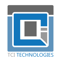 TCI Technologies Company Profile: Valuation, Funding & Investors ...