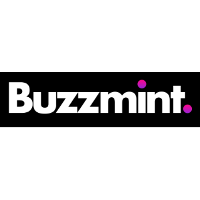 Buzzmint 2026 Company Profile: Valuation, Funding & Investors | PitchBook