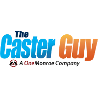 The Caster Guy 2026 Company Profile: Valuation, Investors, Acquisition ...