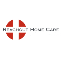 Reachout Home Care