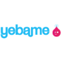 Yebame