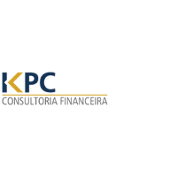 KPC Consultoria Financeira