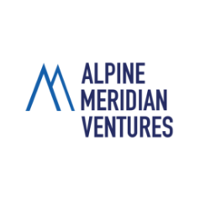 Alpine Meridian