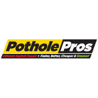 Pothole Pros