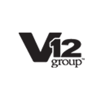 V12 Group
