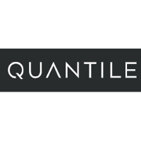 Quantile Technologies 2026 Company Profile: Valuation, Investors ...