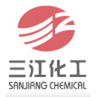 China Sanjiang Fine Chemicals Company