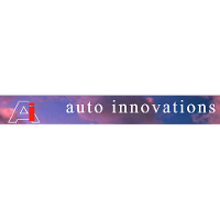 Auto Innovations (Automotive) 2026 Company Profile: Valuation ...
