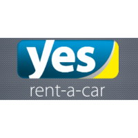 Yes Rent a car 2026 Company Profile: Valuation, Funding & Investors ...