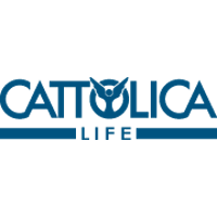 Cattolica Life