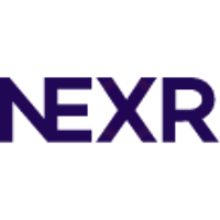 NEXR Technologies