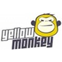 Yellow Monkey Studios