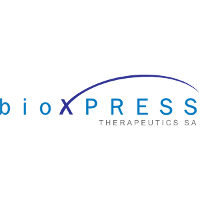 BioXpress