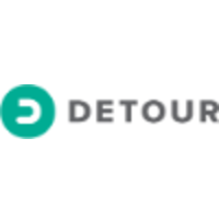 Detour.com