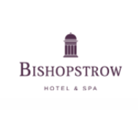 Bishopstrow Hotel and Spa