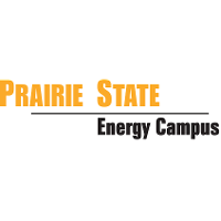 Prairie State Energy Campus Management