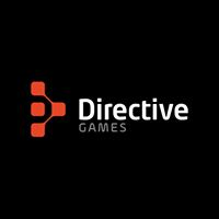 Directive Games