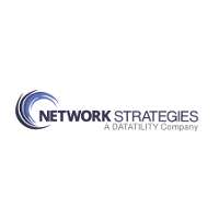 Network Strategies (Datatility) 2026 Company Profile: Valuation ...