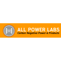 All Power Labs