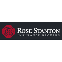 Rose Stanton Insurance Brokers 2026 Company Profile: Valuation, Funding ...