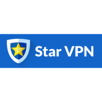 starvpn promo code