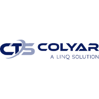 Colyar Technology Solutions