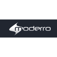 Moderro Technologies 2026 Company Profile: Valuation, Funding ...