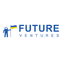 Future Ventures (San Francisco) Investor Profile: Portfolio & Exits ...