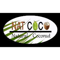 NAT coco 2026 Company Profile: Valuation, Funding & Investors | PitchBook